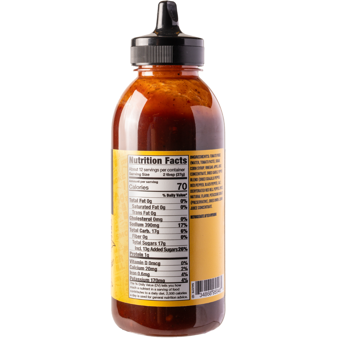 sizzlin-salvation-bbq-sauce-d8 SIZZLINSALVATIONWEBSITEIMAGE2.png