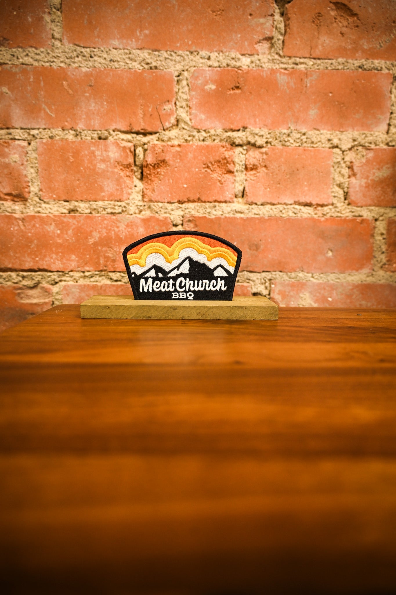 meat-church-sunset-patch-q0 SUNSETPATCH.jpg