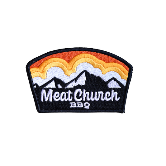 meat-church-sunset-patch-q0 SUNSETPATCH.png