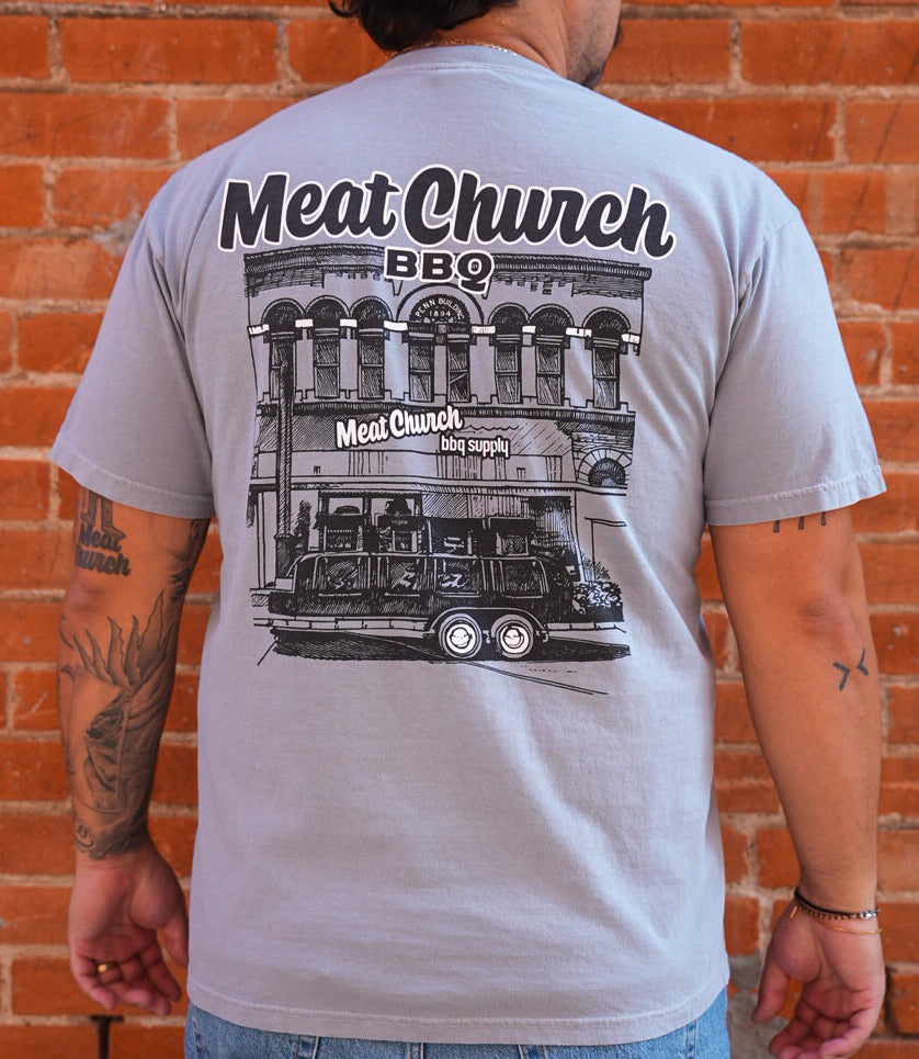 supply-shop-t-shirt-o5 SUPPLY_SHOP_BACK.jpg