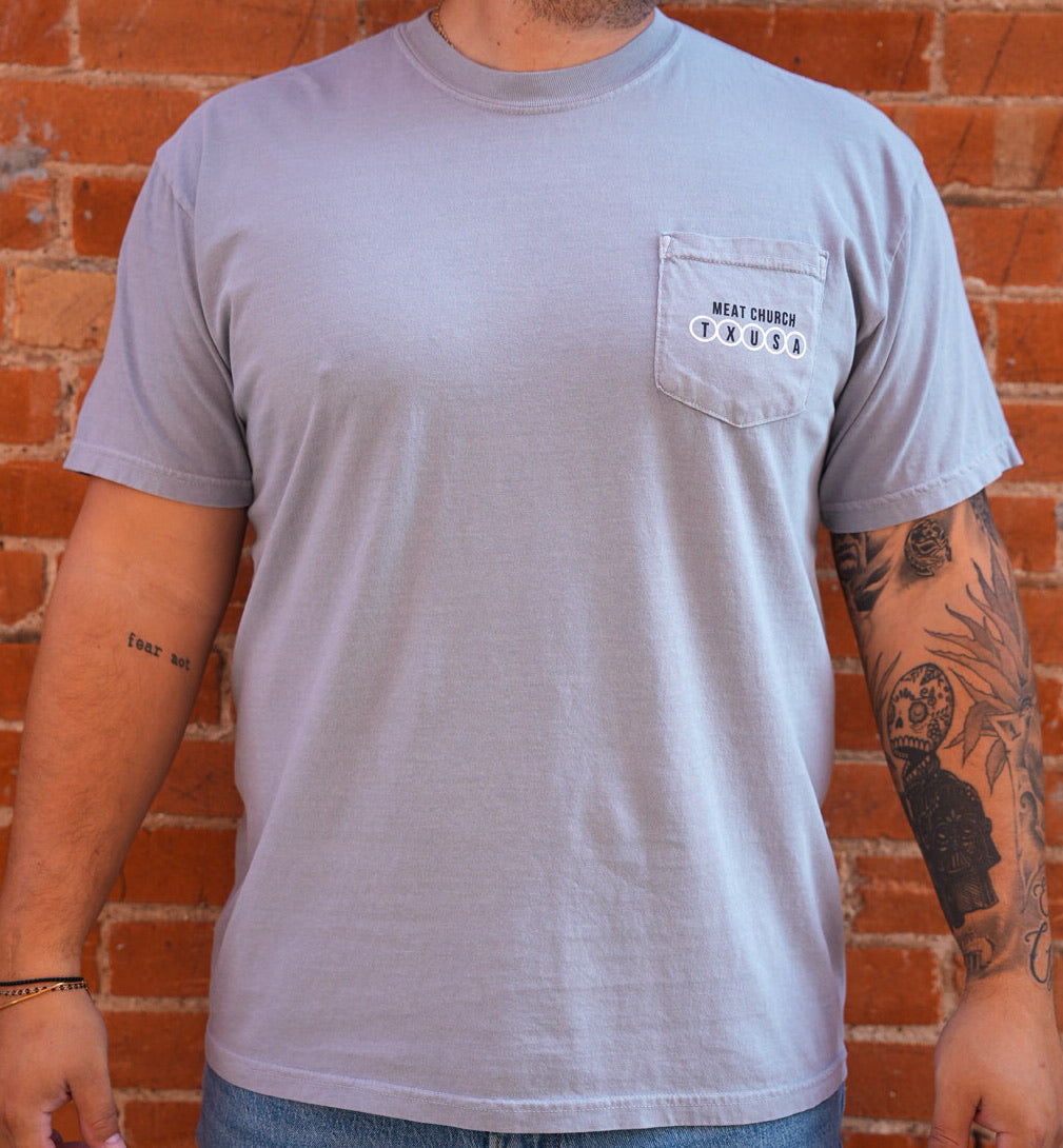 supply-shop-t-shirt-o5 SUPPLY_SHOP_FRONT.jpg