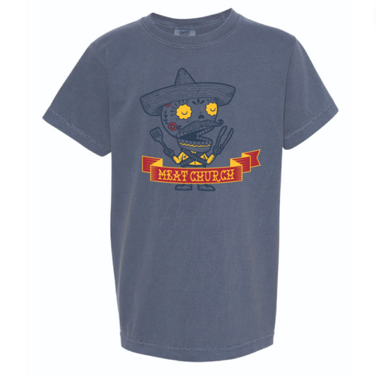 youth-meato-bandito-t-shirt-a6 ScreenShot2023-12-20at8.45.10AM.png