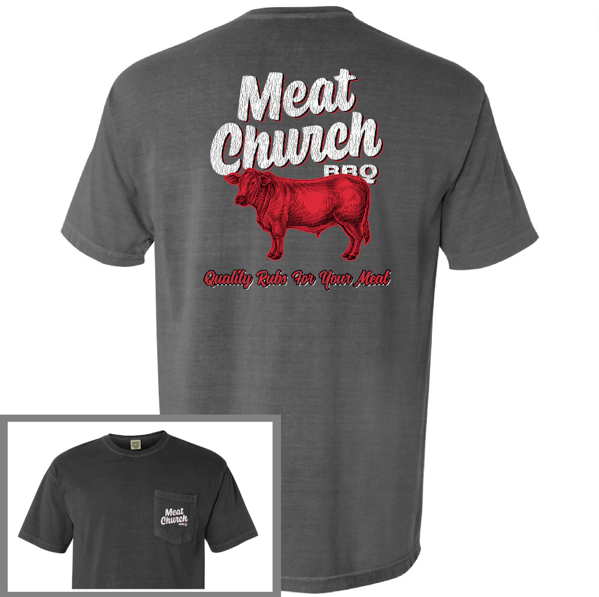 quality-rubs-comfort-colors-t-shirt-y9 ScreenShot2023-12-21at9.02.28AM.png