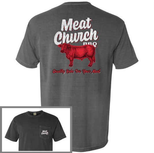 quality-rubs-comfort-colors-t-shirt-y9 ScreenShot2023-12-21at9.02.28AM.png