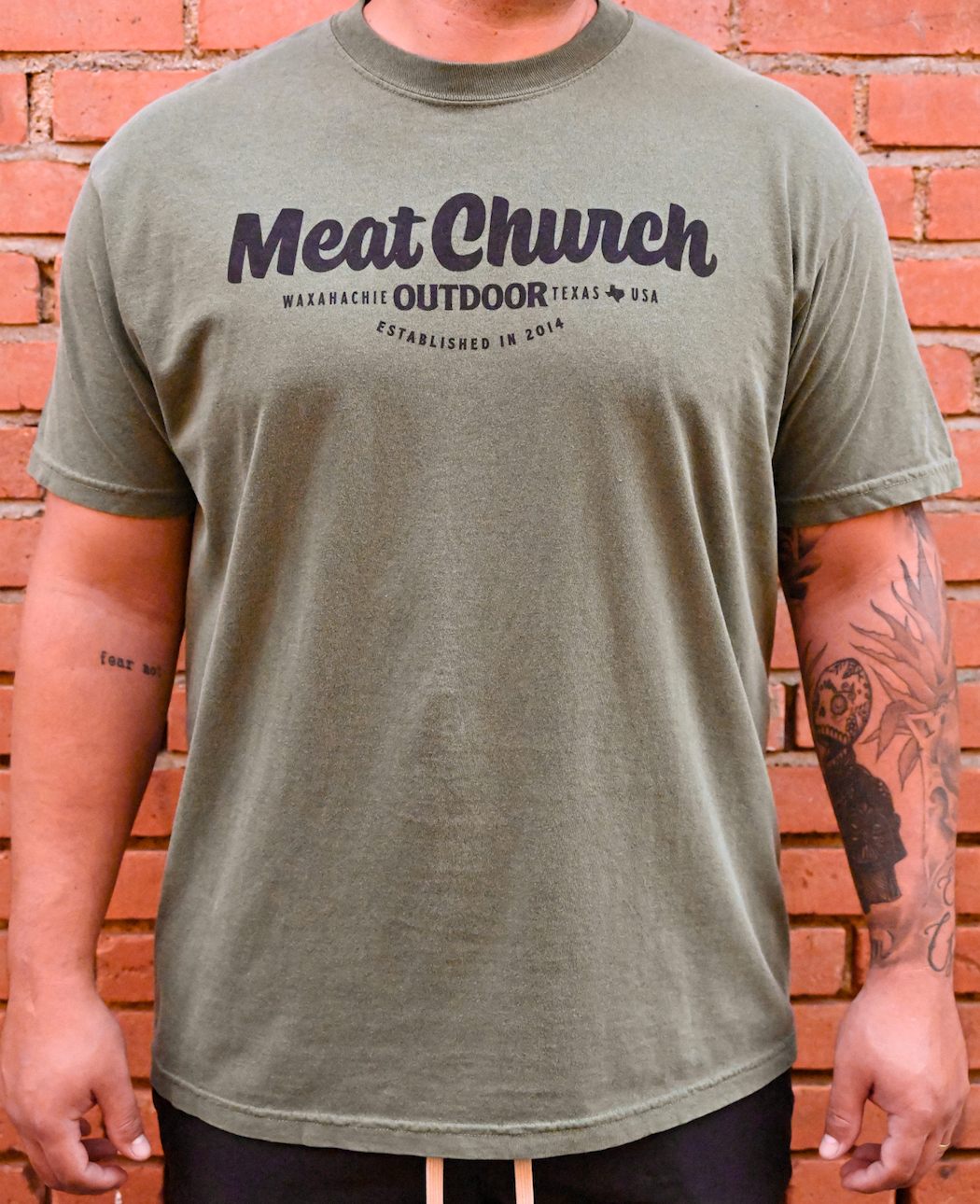 meat-church-outdoor-comfort-colors-t-shirt-z6 ScreenShot2024-05-14at3.43.40PM.png