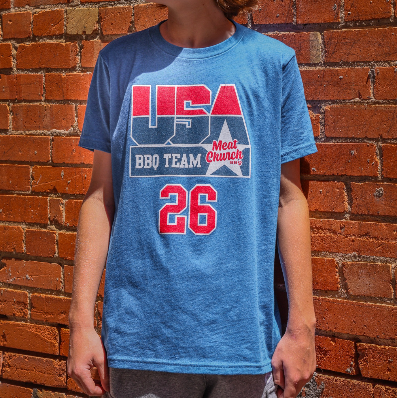 youth-usa-bbq-team-26-p9 Screenshot2026-05-04at2.55.52PM.png
