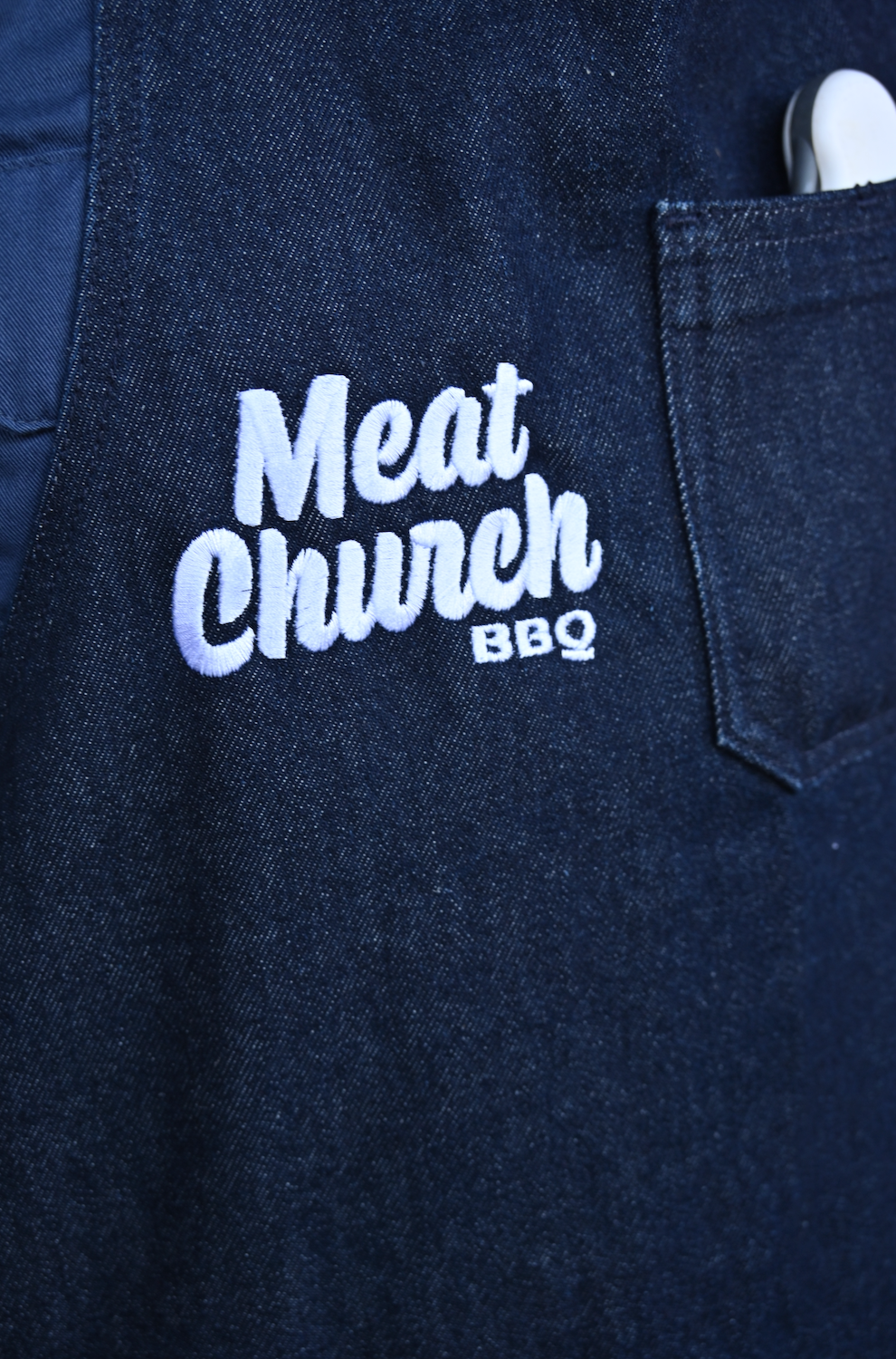 hedley-and-bennett-meat-church-apron-navy-y9 Screenshot_2024-07-03_at_2.52.19_PM.png