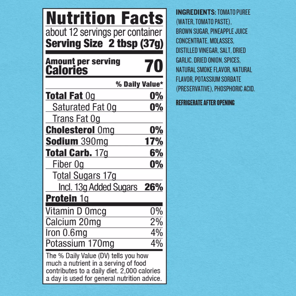 holy-cola-bbq-sauce-z6 Screenshot_2025-08-19_at_8.18.55_PM.png