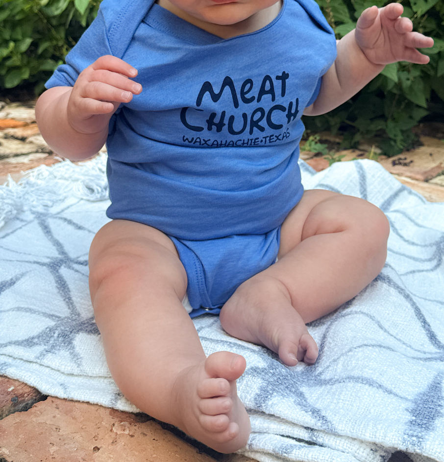 meat-church-baby-blue-onesie-b1 Screenshot_2025-10-01_at_8.40.38_AM.png