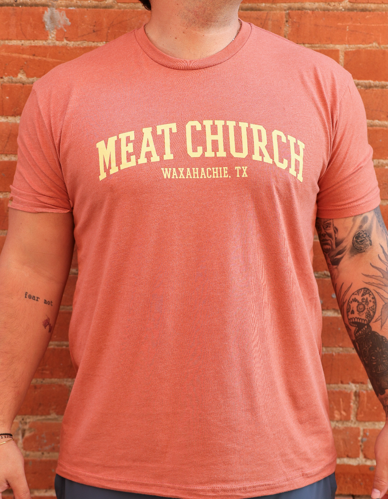 meat-church-university-x7 Screenshot_2026-03-28_at_12.23.32_AM.png