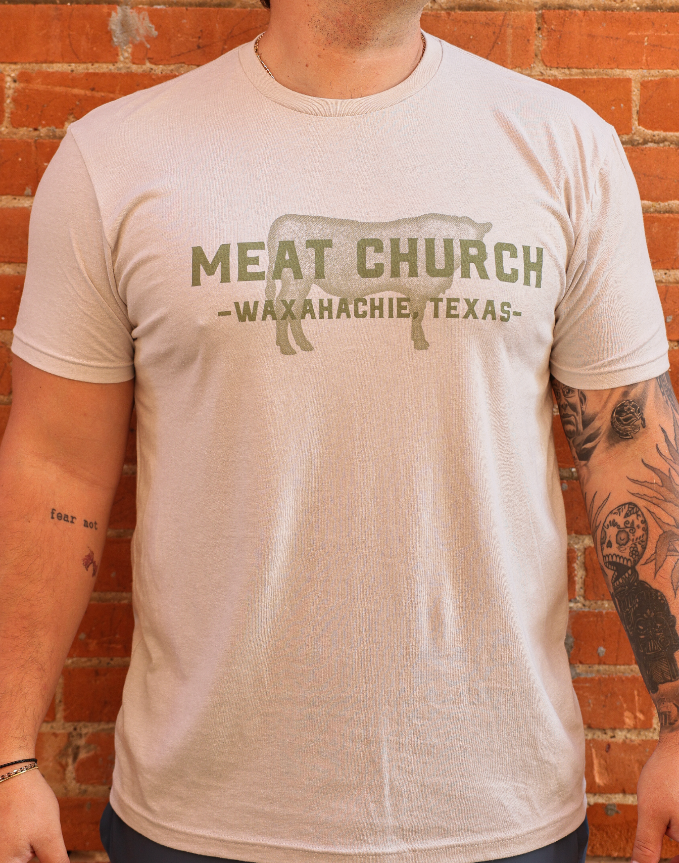 meat-church-green-bull-l5 Screenshot_2026-03-28_at_12.23.53_AM.png