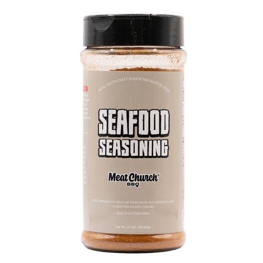 seafood-seasoning-n8 Seafood_Seasoning.jpg