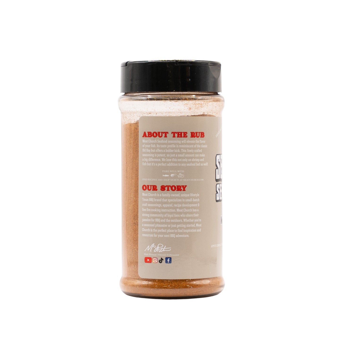 seafood-seasoning-n8 Seafood_Seasoning_1.jpg