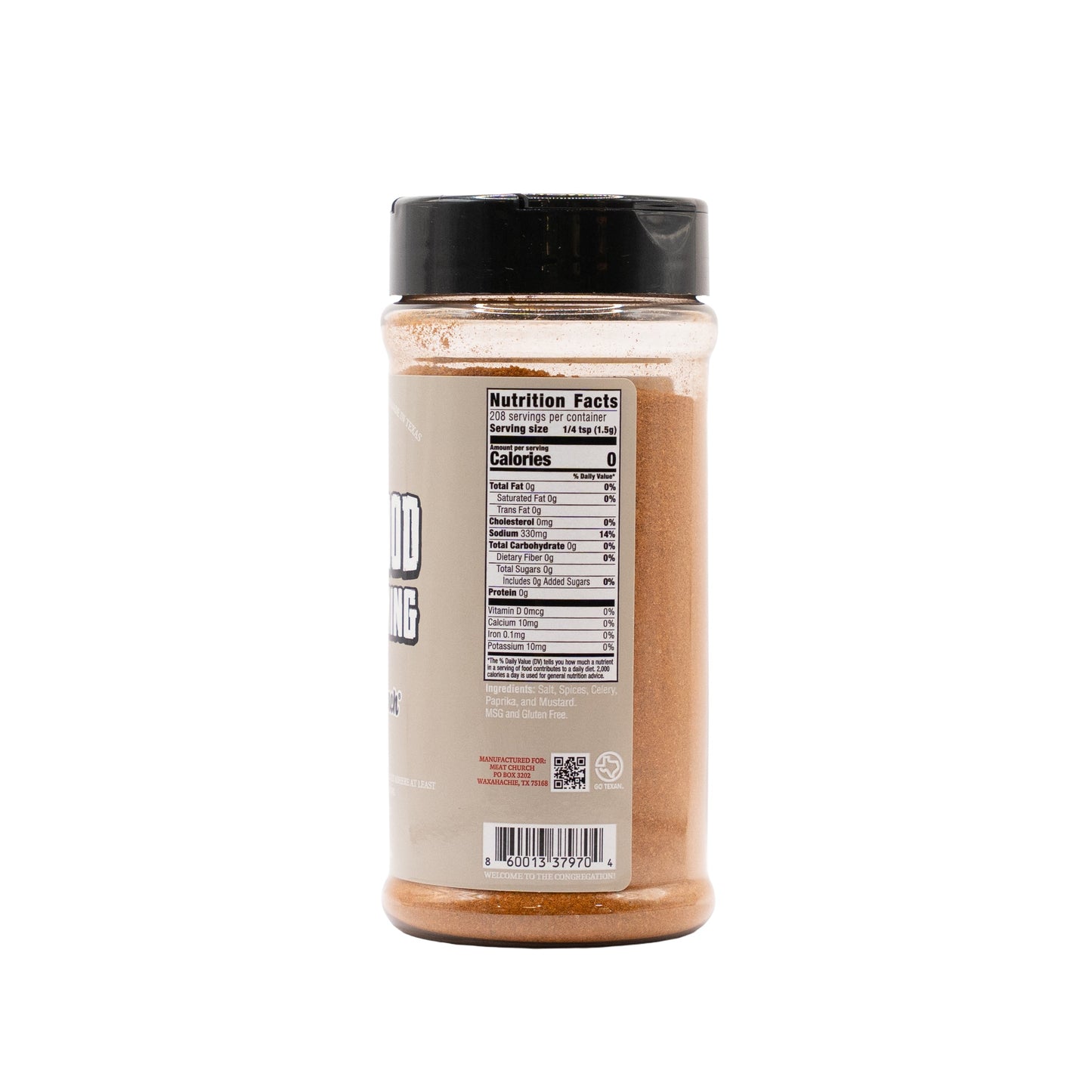 seafood-seasoning-n8 Seafood_Seasoning_3.jpg