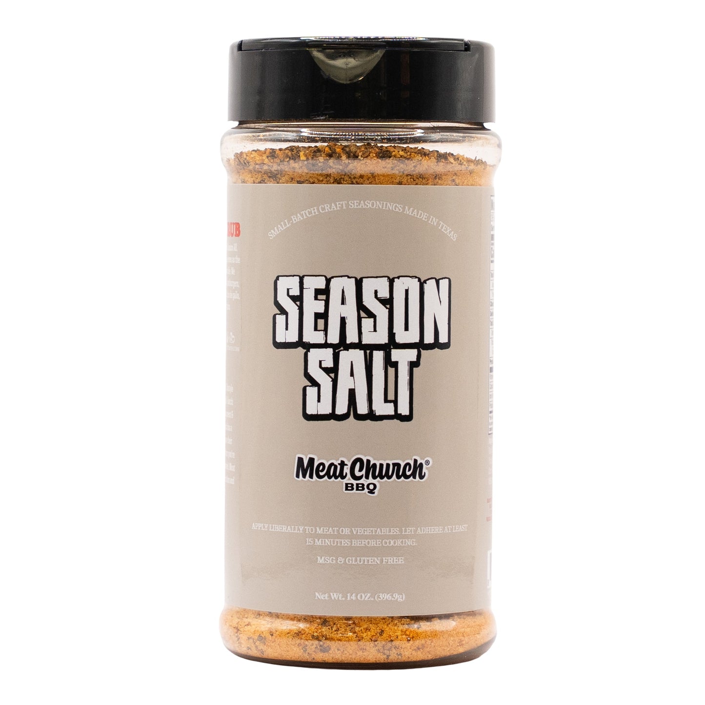 season-salt-w1 Season_Salt.jpg