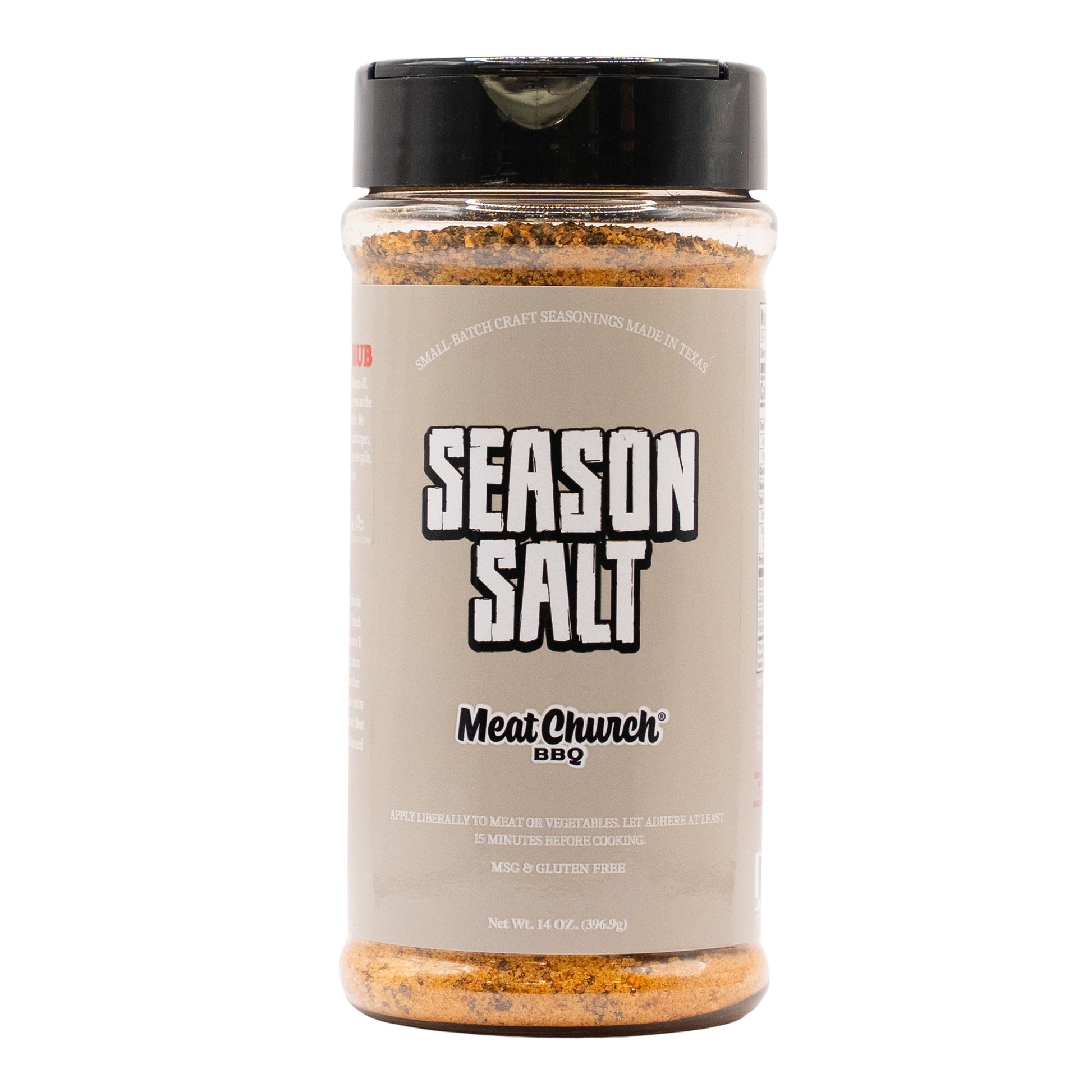 season-salt-w1 Season_Salt.jpg