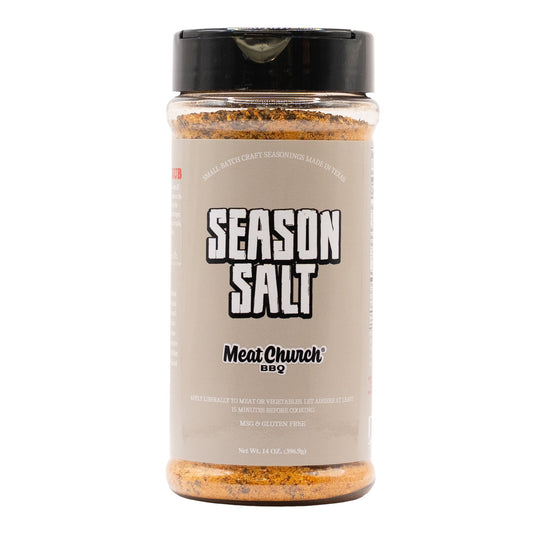 season-salt-w1 Season_Salt.jpg