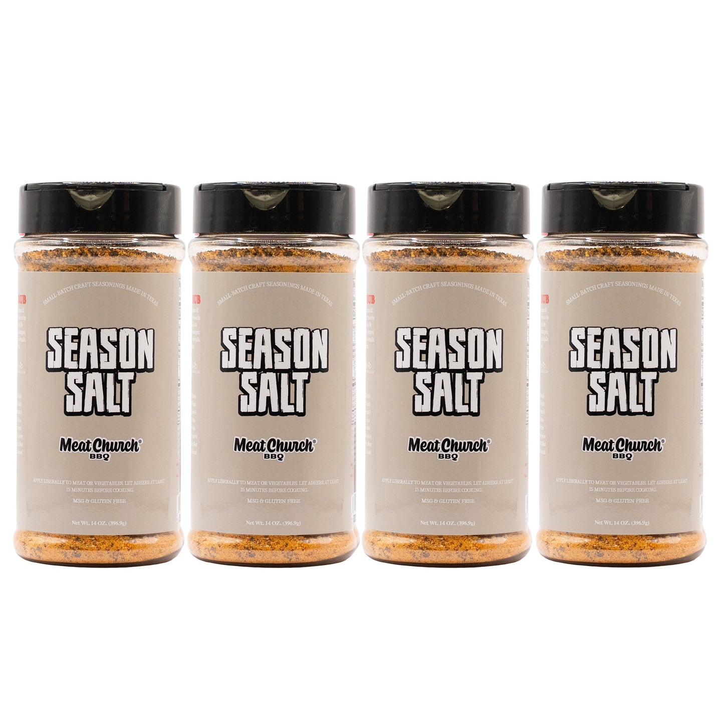 season-salt-w1 Season_Salt_4.jpg