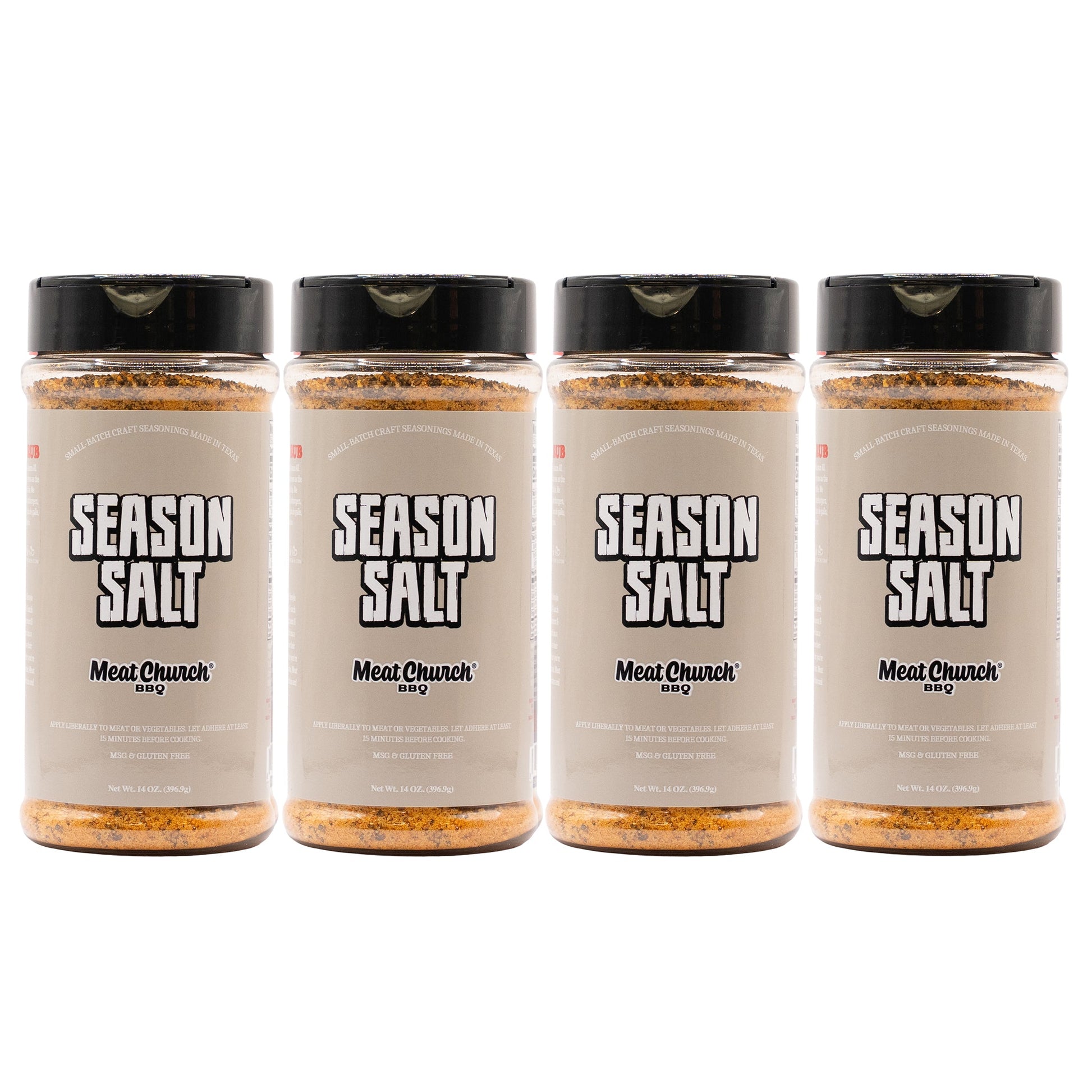 season-salt-w1 Season_Salt_4.jpg