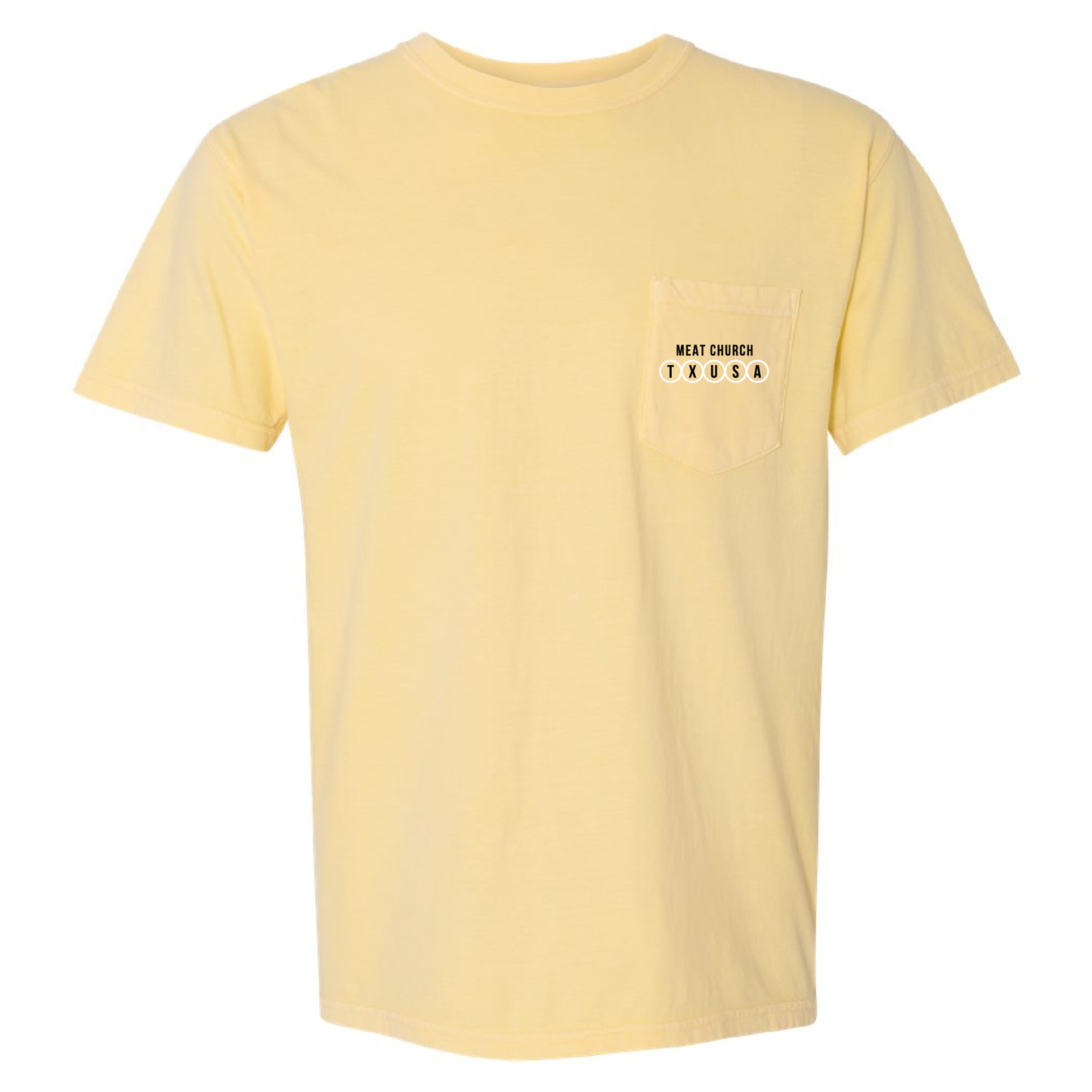 downtown-supply-shop-c1 ShopifyDimensions3.png