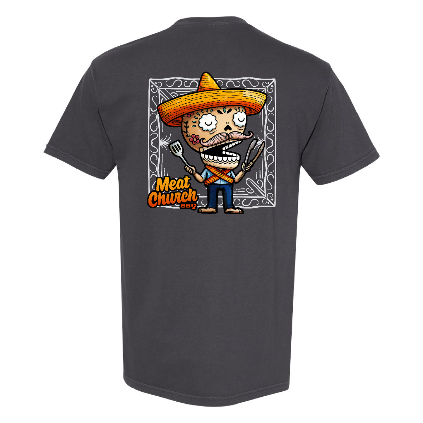 smokin-meato-f1 ShopifyDimensions9.png