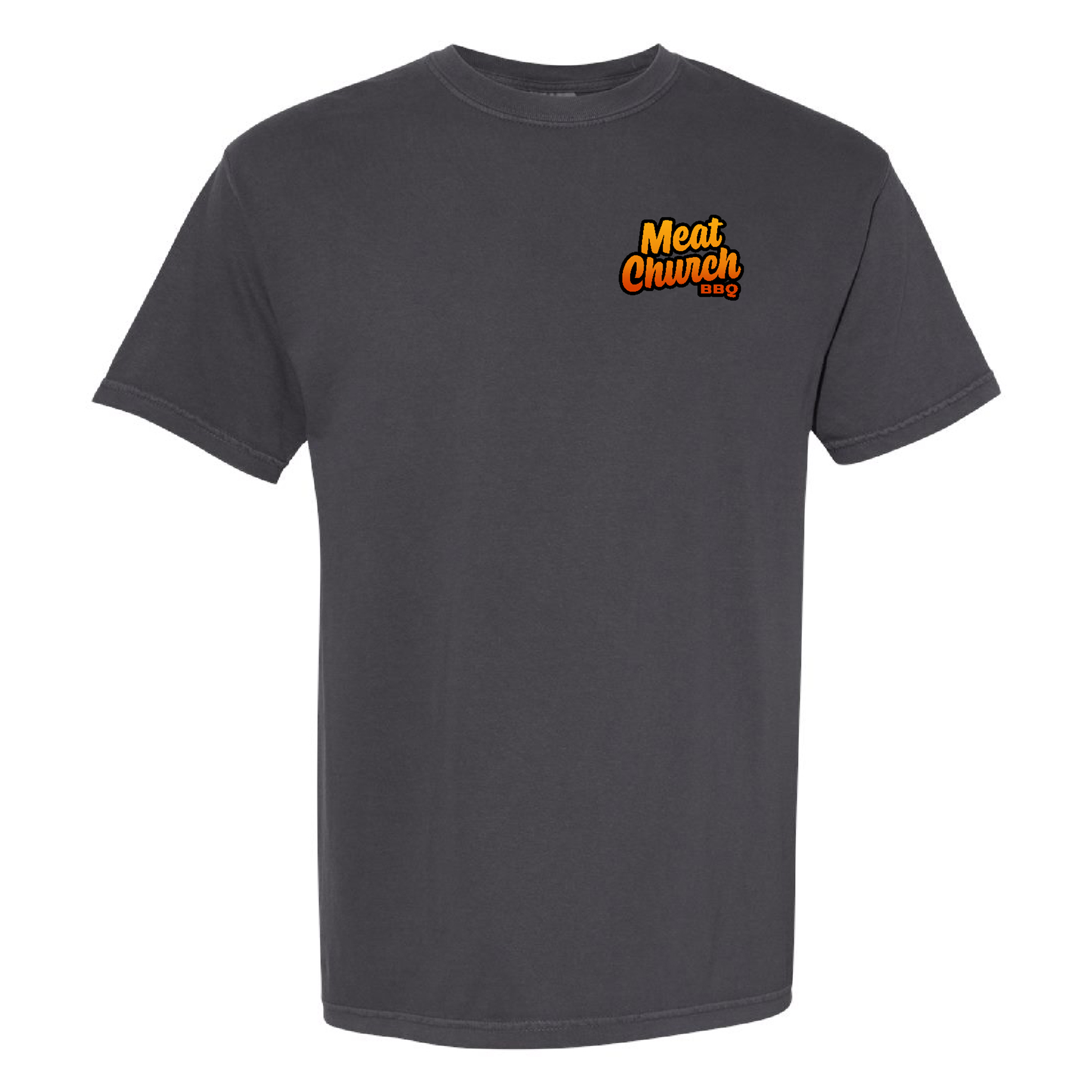 smokin-meato-f1 ShopifyDimesions9.png