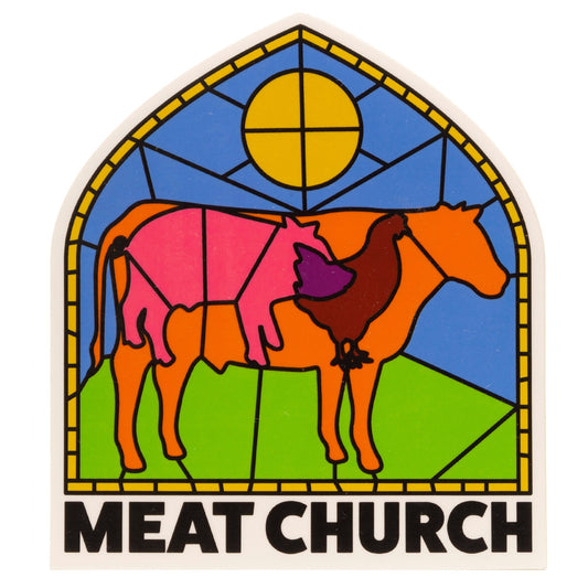 stained-glass-sticker-v7 Stain_Glass_Sticker_HR.jpg