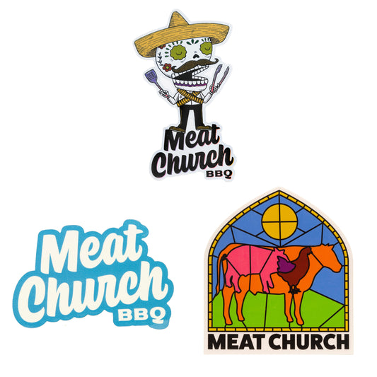 sticker-pack-o6 Sticker_Pack.jpg