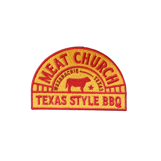 meat-church-texas-style-bbq-patch-c0 TEXASSTYLEBBQPATCH.png
