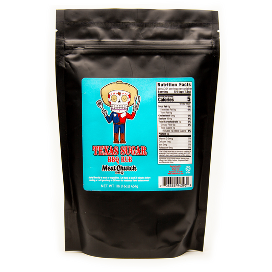 texas-sugar-bbq-rub-i0 TEXASSUGAR1LB.BAGWEBSITEIMAGE.png