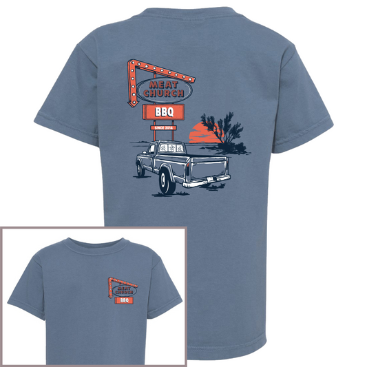 truck-stop-t-shirt-z1 TRUCKSTOPWEBSITE.png