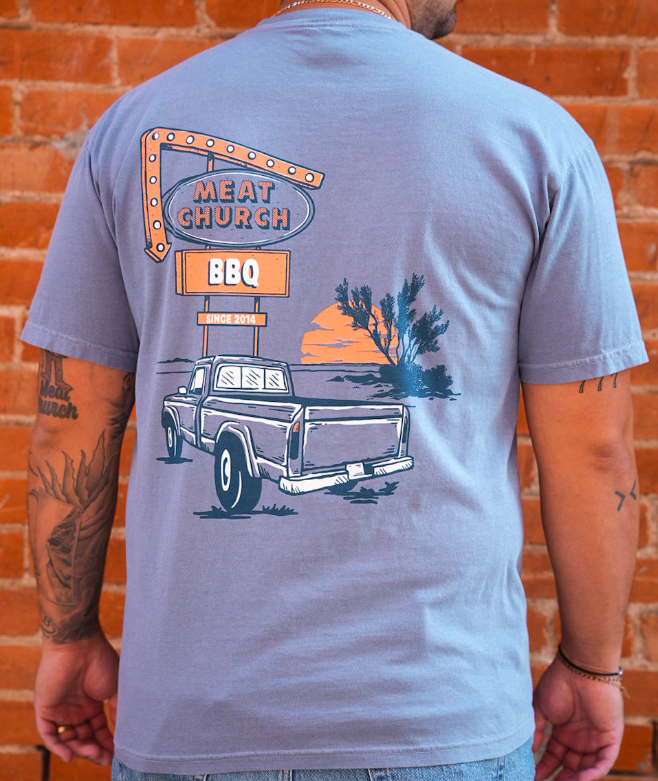 truck-stop-t-shirt-z1 TRUCK_STOP_BACK.jpg