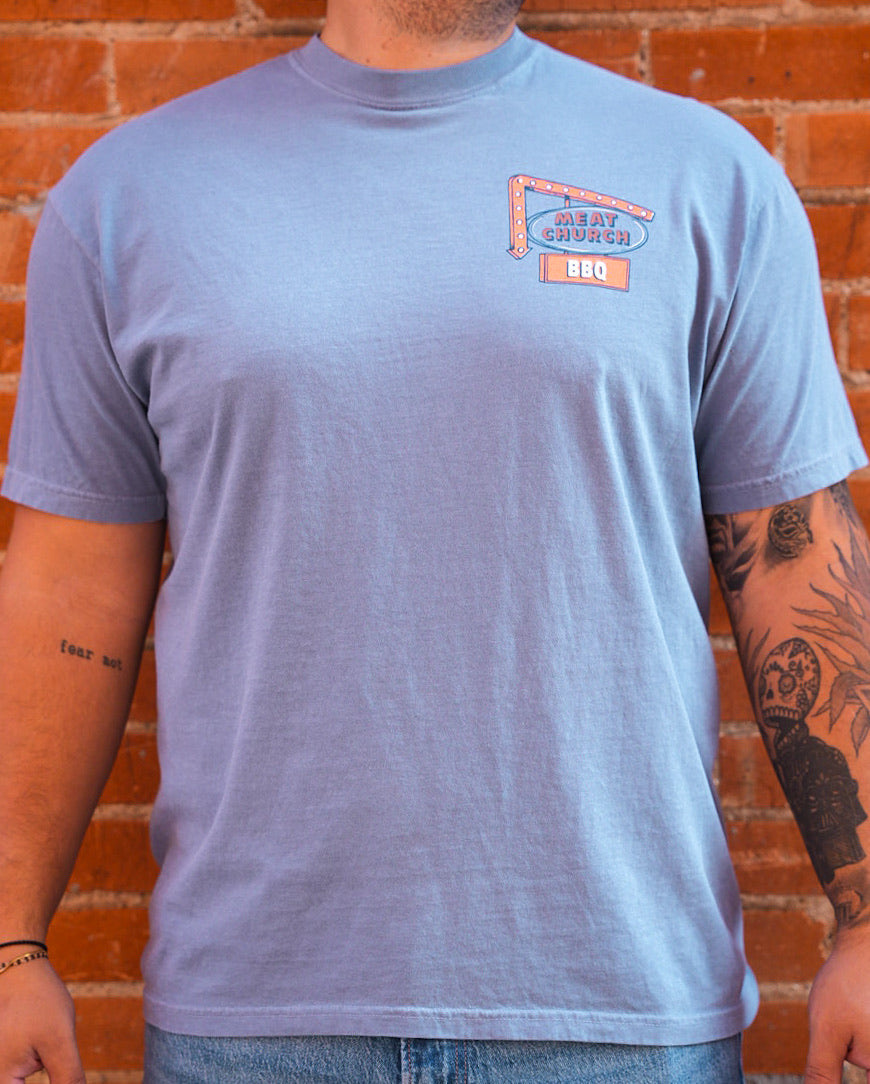 truck-stop-t-shirt-z1 TRUCK_STOP_FRONT.jpg