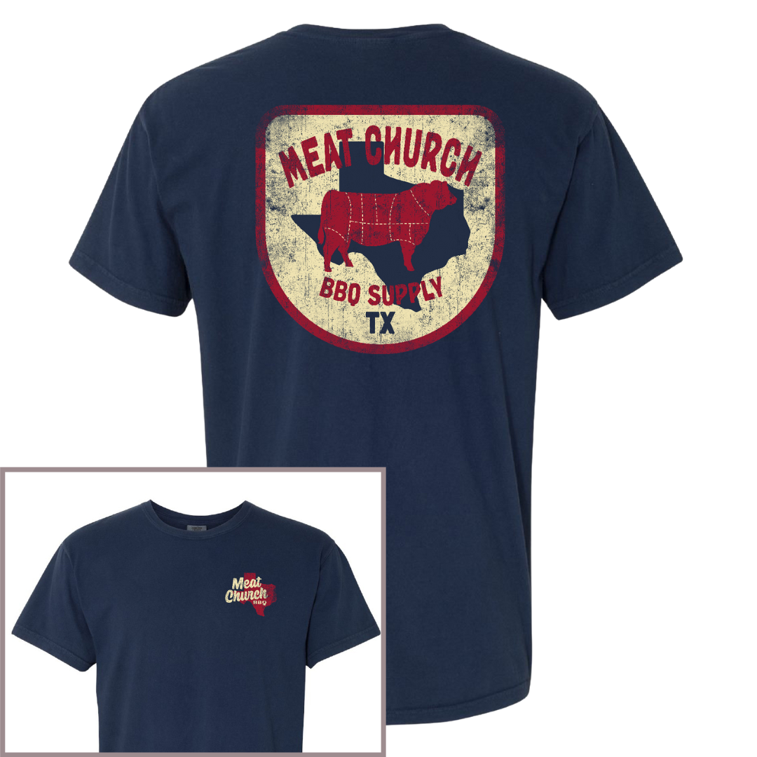 tx-bull-t-shirt-o7 TXBULLWEBSITE.png