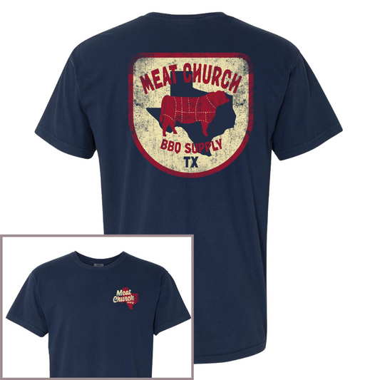 tx-bull-t-shirt-o7 TXBULLWEBSITE.png