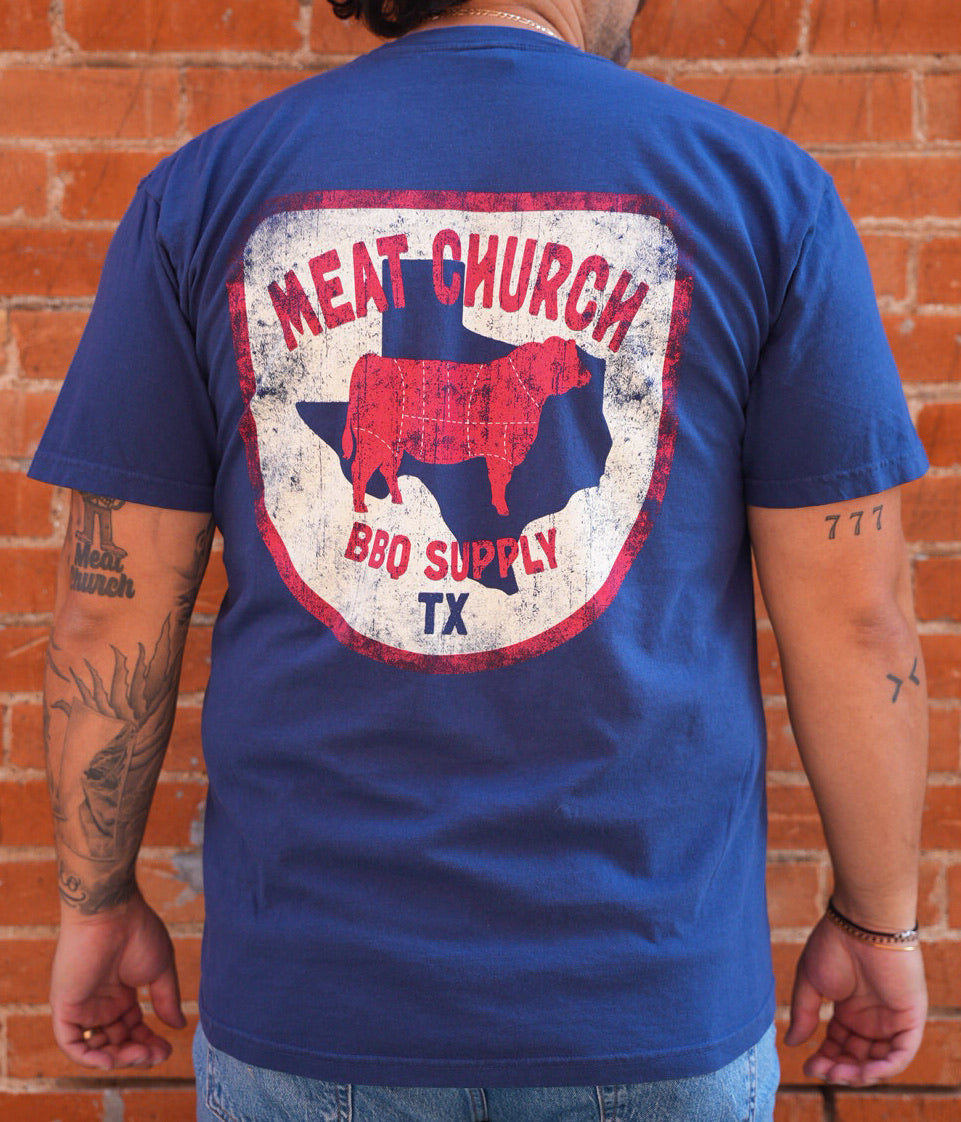 tx-bull-t-shirt-o7 TX_BULL_BACK.jpg