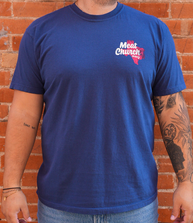 tx-bull-t-shirt-o7 TX_BULL_FRONT.jpg