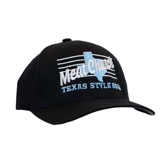 texas-style-bbq-flexfit-b0 TexasStyleBBQ.jpg