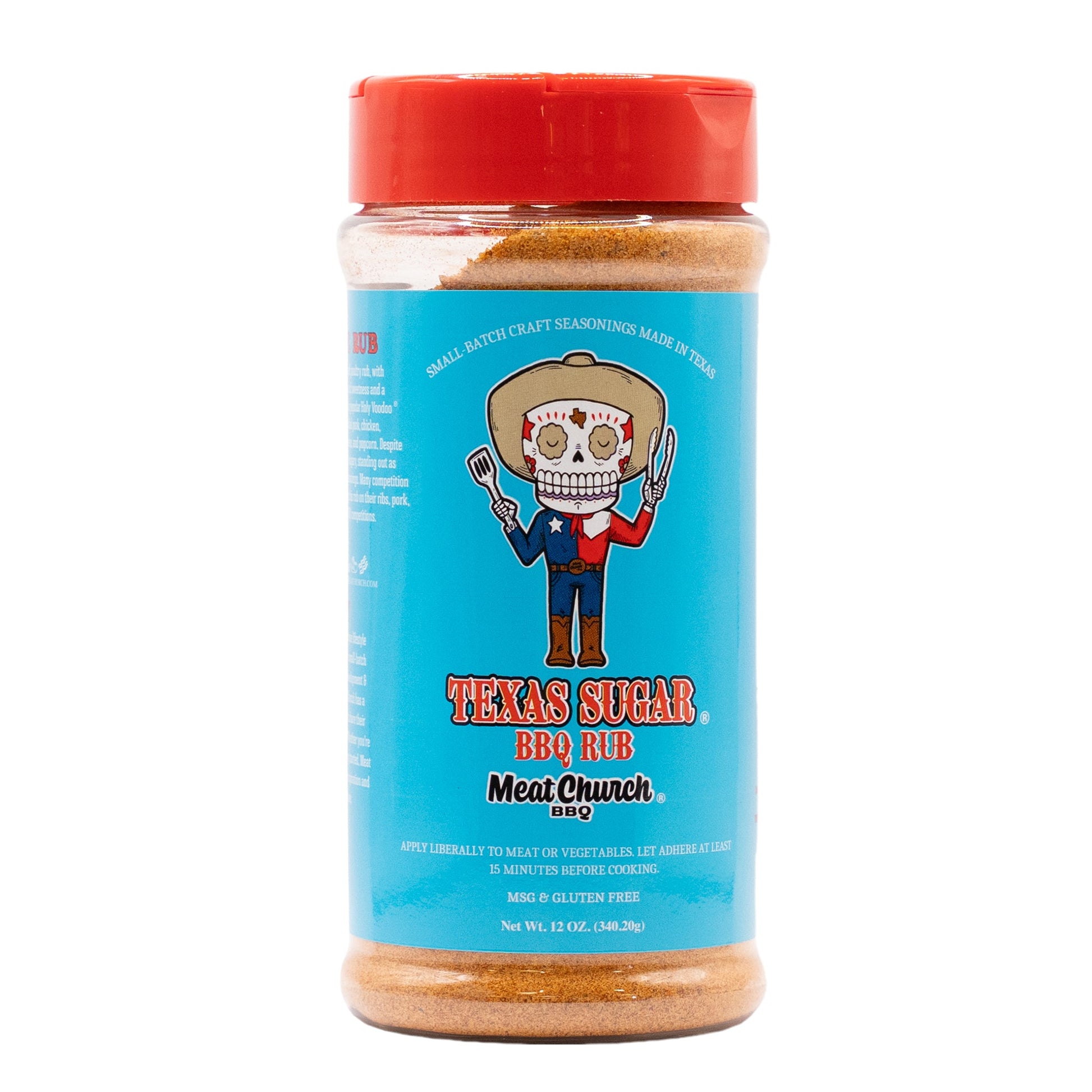 texas-sugar-bbq-rub-i0 Texas_Sugar.jpg