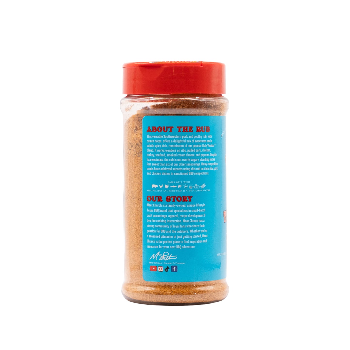 texas-sugar-bbq-rub-i0 Texas_Sugar_1.jpg