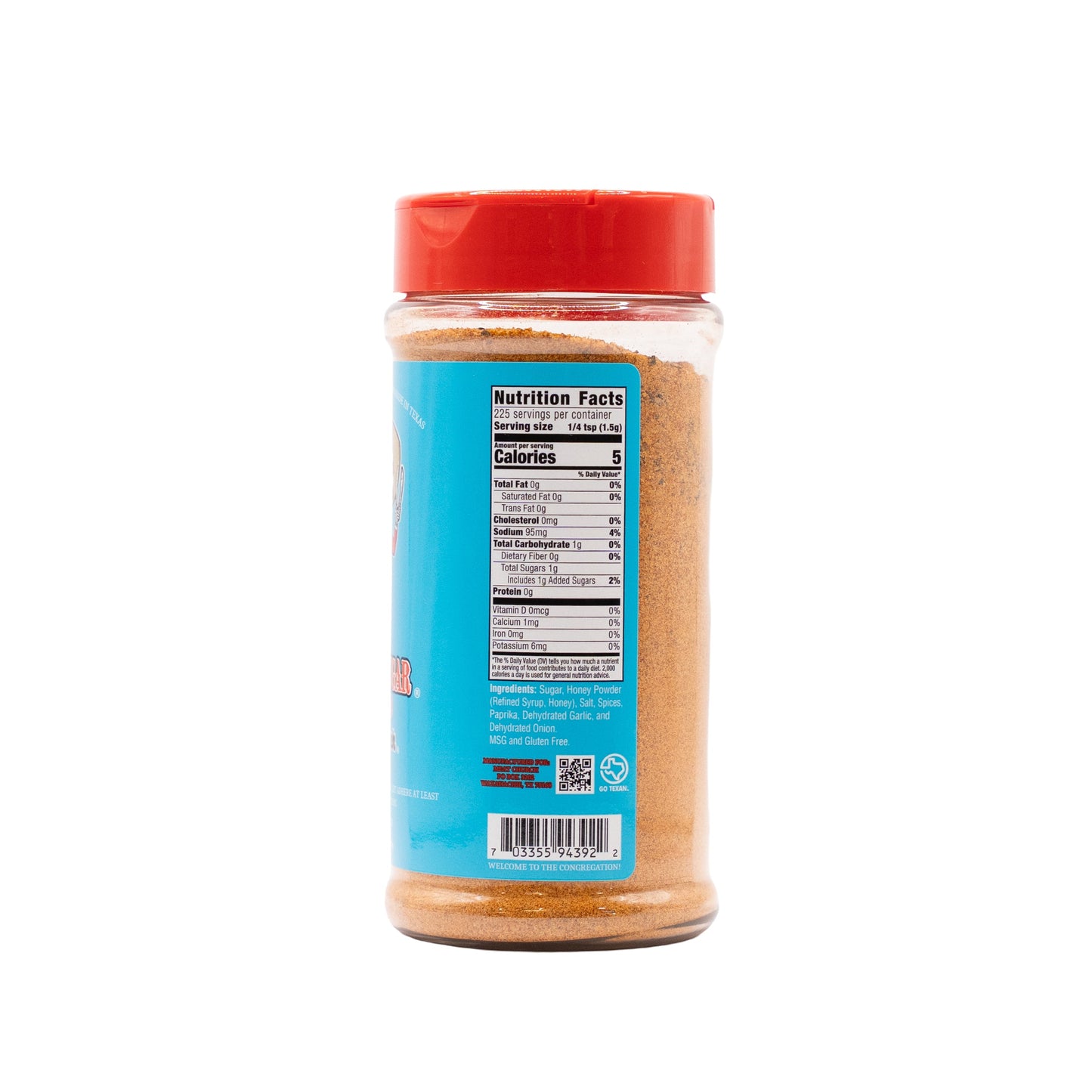 texas-sugar-bbq-rub-i0 Texas_Sugar_3.jpg