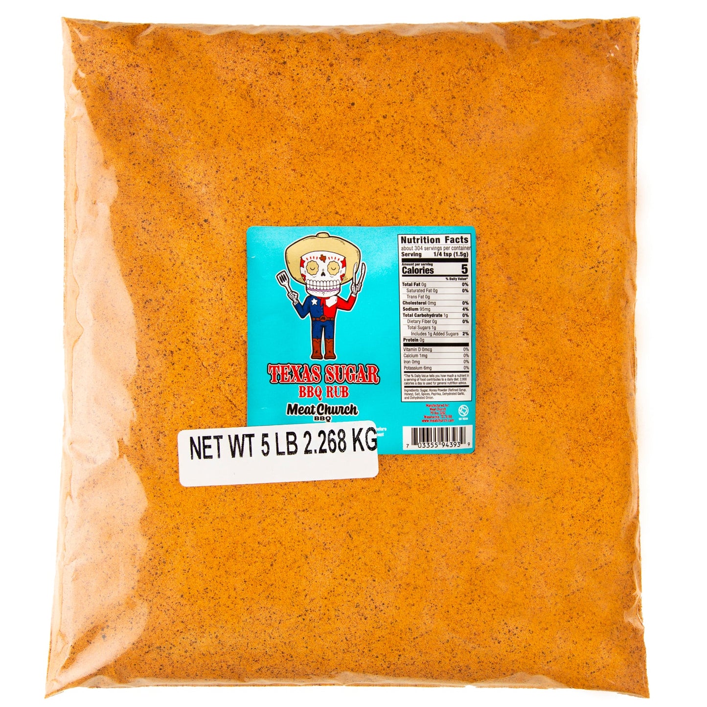 texas-sugar-bbq-rub-i0 Texas_Sugar_5lb_HR.jpg
