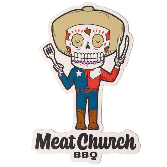texas-sugar-sticker-m6 Texas_Sugar_sticker_9e2abb92-9dc4-4df0-addf-564e4d4addc7.jpg