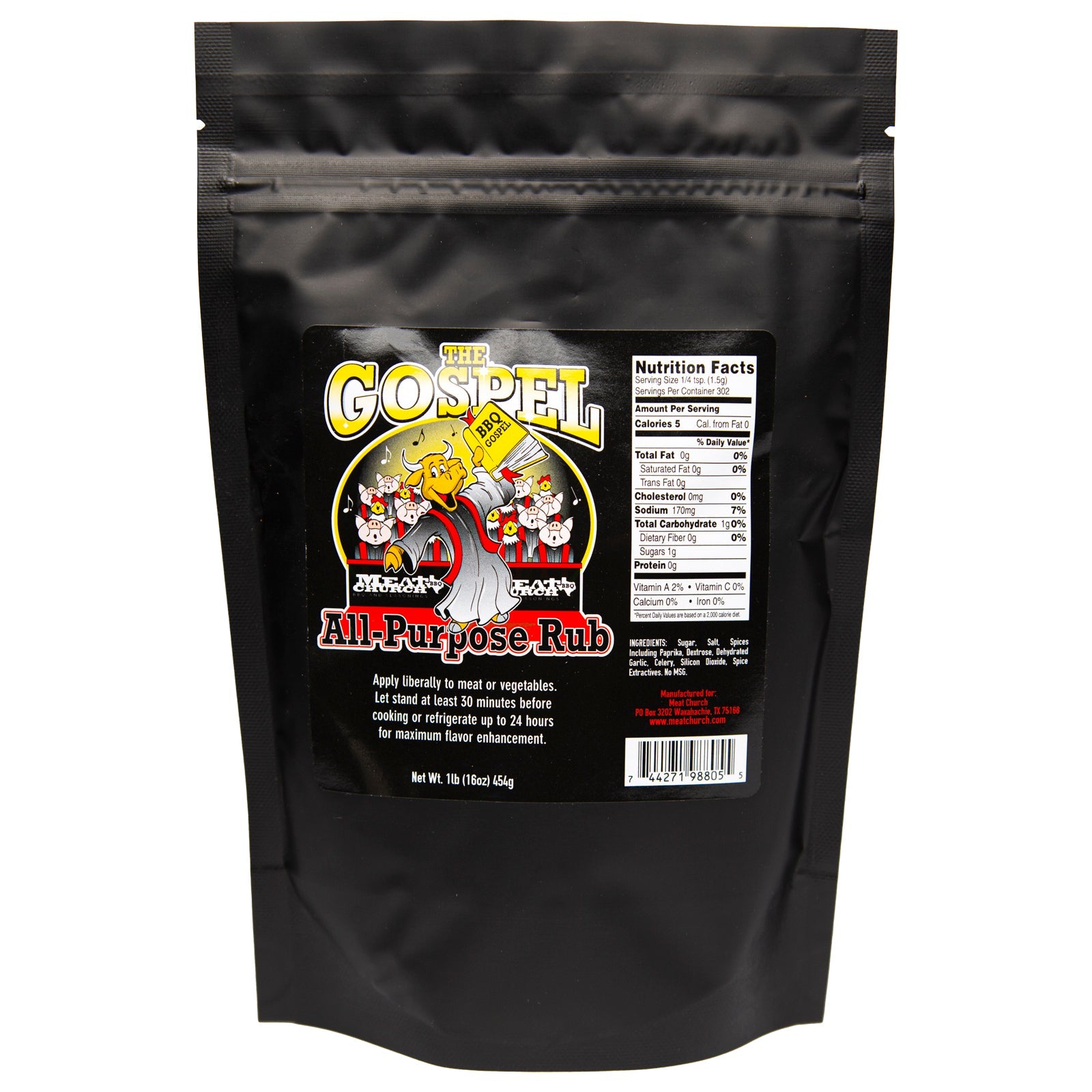 the-gospel-all-purpose-bbq-rub-v9 The_Gospel_1lb.jpg