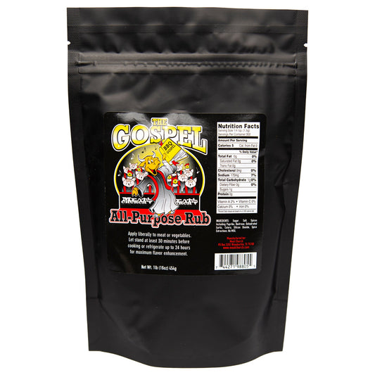 the-gospel-all-purpose-bbq-rub-v9 The_Gospel_1lb.jpg