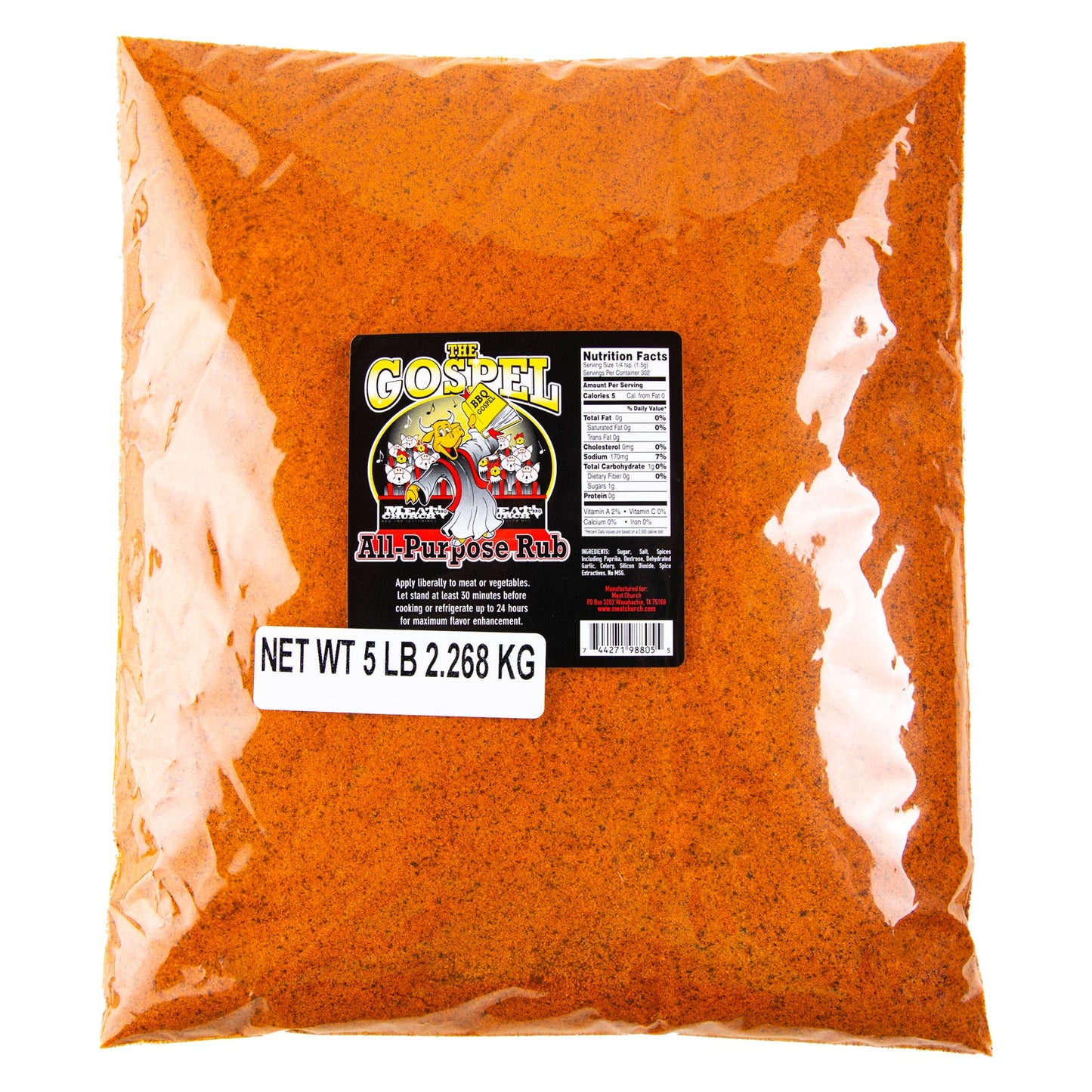 the-gospel-all-purpose-bbq-rub-v9 The_Gospel_HR_eccdc21e-3022-4da9-a173-d5bde35a211e.jpg