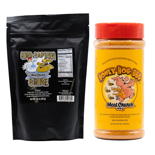 turkey-combo-brine-honey-hog-f4 Turkey_Honey_hog.jpg