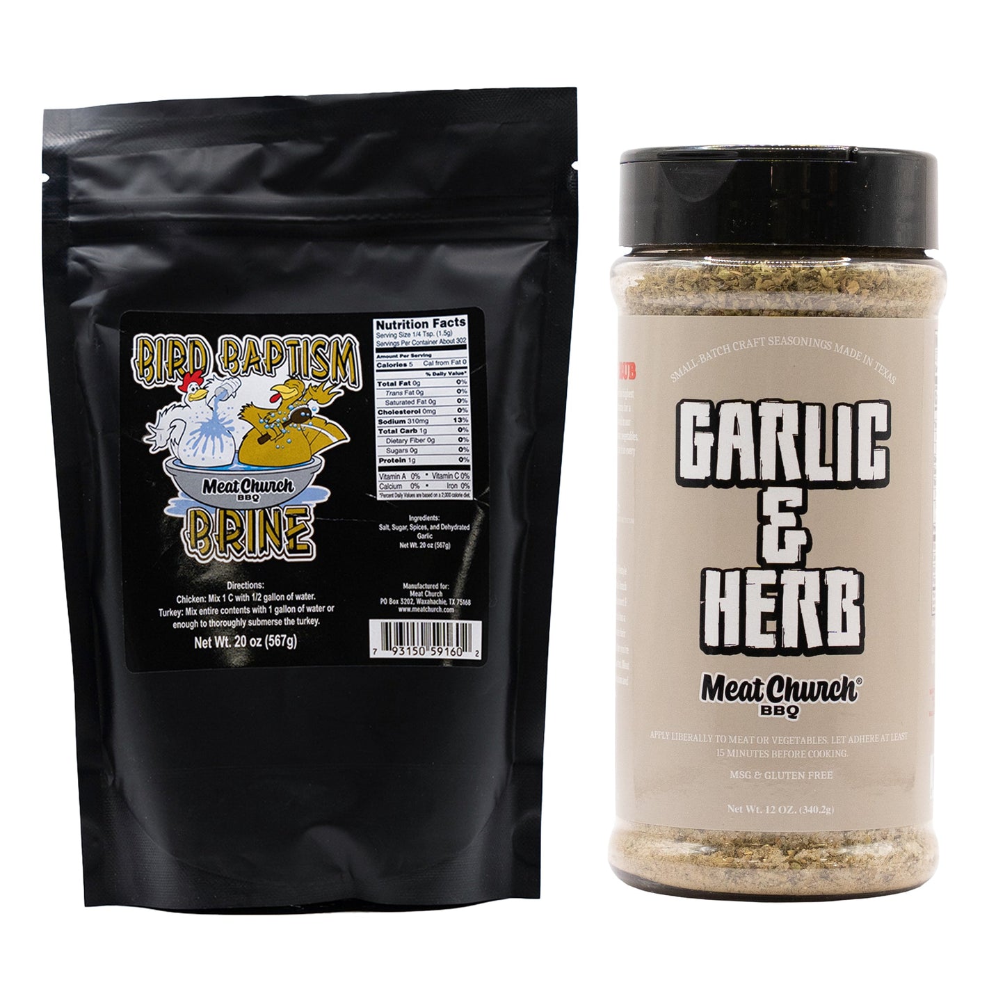 turkey-combo-brine-garlic-and-herb-u1 Turkey_Kit_Garlic_Herb.jpg