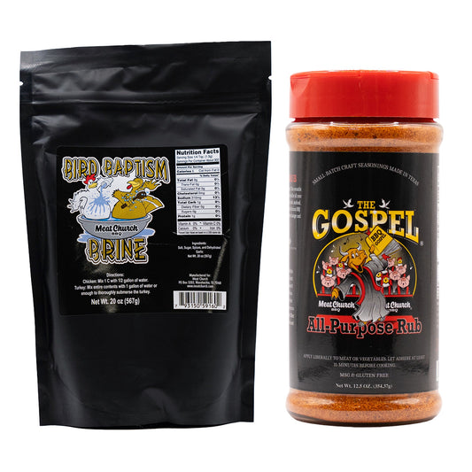 turkey-combo-brine-gospel-b2 Turkey_Kit_Gospel.jpg