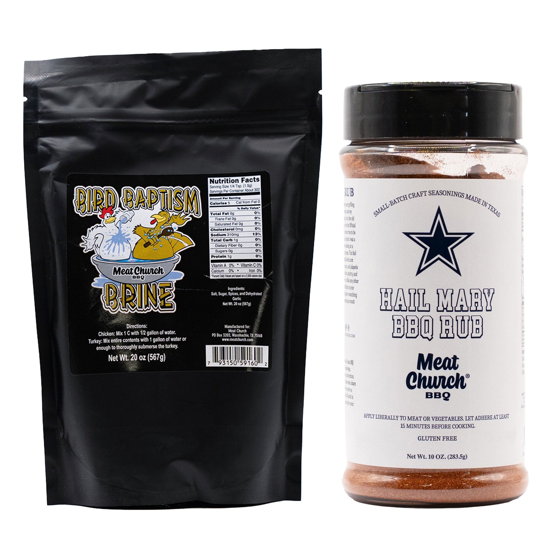 turkey-combo-brine-hail-mary-dallas-cowboys-x-meat-church-bbq-rub-l2 Turkey_Kit_Hailmary.jpg